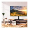 STELL SHO 4810 stolový stojan na TV 37–70", čierny, 40 kg thumbnail