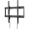 STELL SHO 5400 dönthető slim TV fali tartó 32–70", fekete, 75 kg thumbnail
