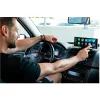 SENCOR SCT M1060BWT AA/CP 10,26" vezeték nélküli CarPlay és Android Auto autós kijelző tolatókamerával thumbnail