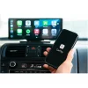 SENCOR SCT M1060BWT AA/CP 10,26" vezeték nélküli CarPlay és Android Auto autós kijelző tolatókamerával thumbnail