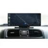 SENCOR SCT M1060BWT AA/CP 10,26" vezeték nélküli CarPlay és Android Auto autós kijelző tolatókamerával thumbnail