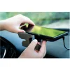 SENCOR SCT M1060BWT AA/CP 10,26" vezeték nélküli CarPlay és Android Auto autós kijelző tolatókamerával thumbnail