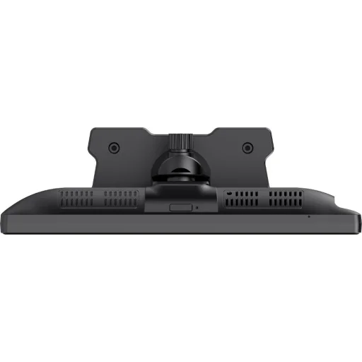 SENCOR SCT M1060BWT AA/CP 10,26" vezeték nélküli CarPlay és Android Auto autós kijelző tolatókamerával - 7