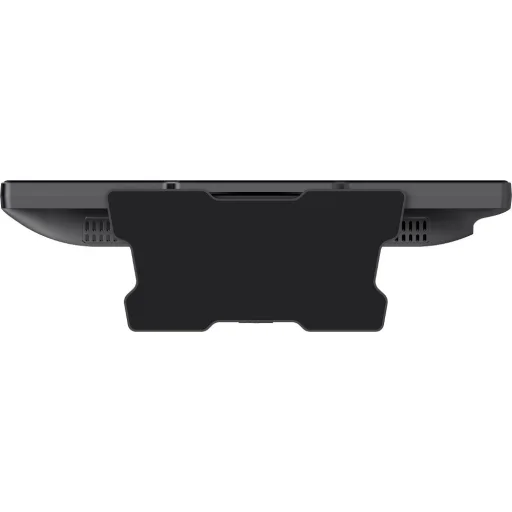SENCOR SCT M1060BWT AA/CP 10,26" vezeték nélküli CarPlay és Android Auto autós kijelző tolatókamerával - 8