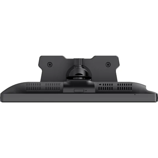 SENCOR SCT M1060BWT AA/CP 10,26" vezeték nélküli CarPlay és Android Auto autós kijelző tolatókamerával - 9