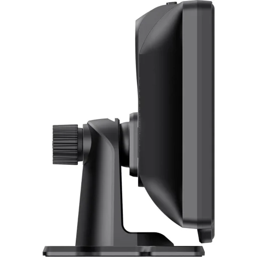 SENCOR SCT M1060BWT AA/CP 10,26" vezeték nélküli CarPlay és Android Auto autós kijelző tolatókamerával - 11