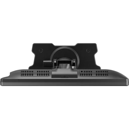 Sencor SCT M1090DBWT 10,26" bezdrôtový CarPlay a Android Auto displej s palubnou kamerou a cúvacou kamerou - 11