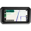 Sencor SCT MC600BW bezdrôtový displej pre motocykle CarPlay a Android Auto 6" IP67 thumbnail