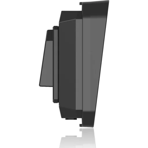 Sencor SCT MC600BW bezdrôtový displej pre motocykle CarPlay a Android Auto 6" IP67 - 5