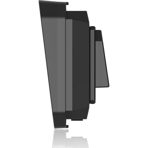 Sencor SCT MC600BW bezdrôtový displej pre motocykle CarPlay a Android Auto 6" IP67 - 6