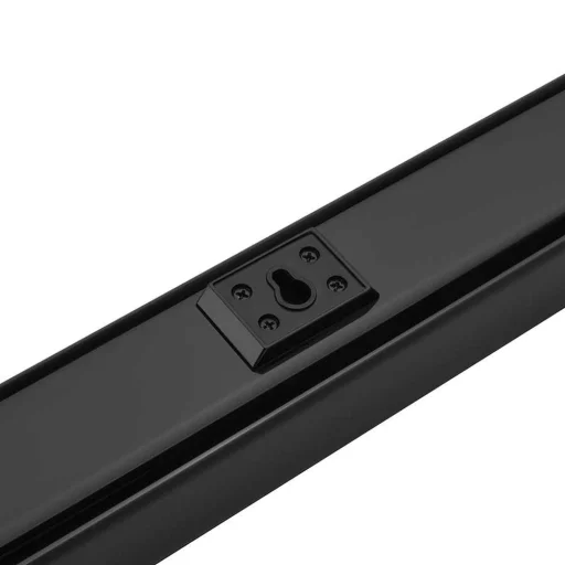 STELL SHO 5050 univerzális soundbar tartó, fekete, 15 kg - 14