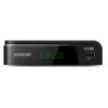 SDB 524T H.265 (HEVC) SENCOR thumbnail