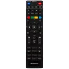 SDB 524T H.265 (HEVC) SENCOR thumbnail