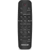 Sencor SMC 4120B Bluetooth CD mikrorendszer narancssárga thumbnail