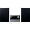 Sencor SMC 4120B Bluetooth CD mikrorendszer narancssárga thumbnail