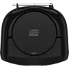 Sencor SPT 2300 BK Bluetooth FM/CD/MP3/USB boombox, fekete thumbnail