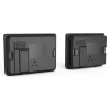 SPV 7105 DUAL 10''/DVD/CD/USB/SD SENCOR thumbnail
