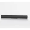 Sencor SSB 3340B 2.0 csatornás Bluetooth soundbar 80 W, fekete thumbnail