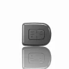 Sencor SSB 3340B 2.0 kanálový Bluetooth soundbar 80 W, čierny thumbnail