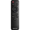 Sencor SSB 3340B 2.0 kanálový Bluetooth soundbar 80 W, čierny thumbnail