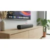 Sencor SSB 3340B 2.0 kanálový Bluetooth soundbar 80 W, čierny thumbnail