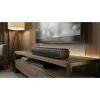 Sencor SSB 3340B 2.0 csatornás Bluetooth soundbar 80 W, fekete thumbnail