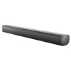 Sencor SSB 3340B 2.0 csatornás Bluetooth soundbar 80 W, fekete thumbnail
