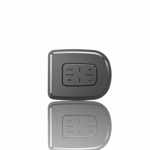 Sencor SSB 3340B 2.0 kanálový Bluetooth soundbar 80 W, čierny - 3