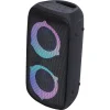 SSS 3500 BT PARTY SPEAKER SENCOR thumbnail