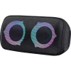 SSS 3500 BT PARTY SPEAKER SENCOR thumbnail