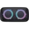 SSS 3500 BT PARTY SPEAKER SENCOR thumbnail
