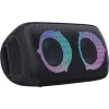 SSS 3500 BT PARTY SPEAKER SENCOR thumbnail