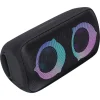 SSS 3500 BT PARTY SPEAKER SENCOR thumbnail