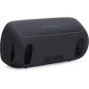 SSS 3500 BT PARTY SPEAKER SENCOR thumbnail