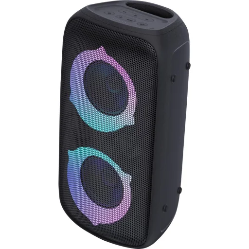SSS 3500 BT PARTY SPEAKER SENCOR - 3