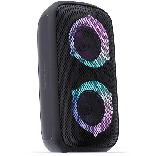 SSS 3500 BT PARTY SPEAKER SENCOR - 1