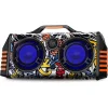 SENCOR SSS 3600 KIDS Bluetooth detský párty reproduktor s funkciou karaoke, 70 W thumbnail