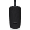SENCOR SSS 6300 NYX 2 vezeték nélküli Bluetooth hangszóró 16 W LED világítással thumbnail