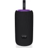 SENCOR SSS 6300 NYX 2 vezeték nélküli Bluetooth hangszóró 16 W LED világítással thumbnail