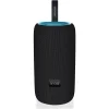 SENCOR SSS 6300 NYX 2 vezeték nélküli Bluetooth hangszóró 16 W LED világítással thumbnail