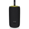 SENCOR SSS 6300 NYX 2 vezeték nélküli Bluetooth hangszóró 16 W LED világítással thumbnail