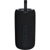 SENCOR SSS 6300 NYX 2 vezeték nélküli Bluetooth hangszóró 16 W LED világítással thumbnail