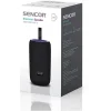 SENCOR SSS 6300 NYX 2 vezeték nélküli Bluetooth hangszóró 16 W LED világítással thumbnail