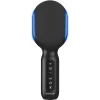 SENCOR SSS K1000 Bluetooth karaoke mikrofon beépített hangszóróval, LED fénnyel thumbnail