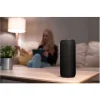 Sencor SSS SIRIUS 2 MAXI BLACK Bluetooth hangszóró, fekete, 30 W thumbnail