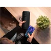 Sencor SSS SIRIUS 2 MAXI BLACK Bluetooth hangszóró, fekete, 30 W thumbnail