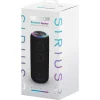 Sencor SSS SIRIUS 2 MAXI BLACK Bluetooth hangszóró, fekete, 30 W thumbnail