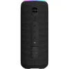 Sencor SSS SIRIUS 2 MAXI BLACK Bluetooth hangszóró, fekete, 30 W thumbnail