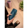 Sencor SSS SIRIUS 2 MAXI NAVY vízálló Bluetooth hangszóró 30 W, kék thumbnail