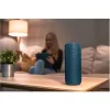 Sencor SSS SIRIUS 2 MAXI NAVY vízálló Bluetooth hangszóró 30 W, kék thumbnail